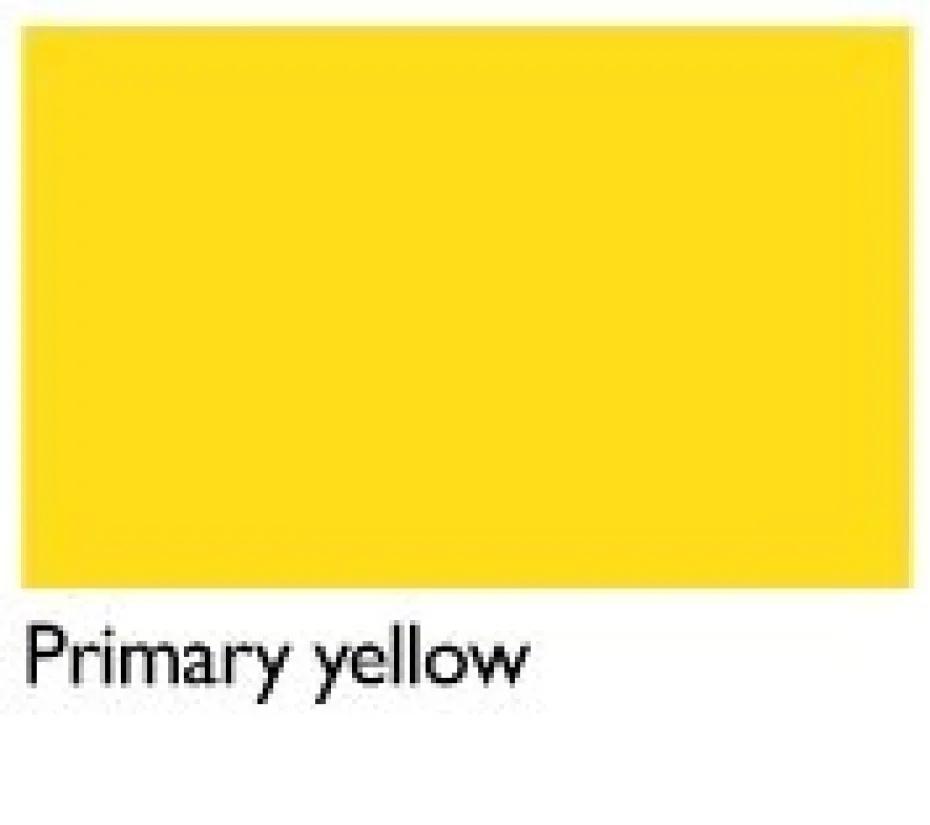 Cobra Artist 40ml – 275 Primary yellow