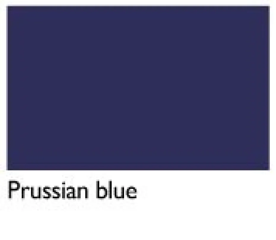 Cobra Artist 40ml – 508 Prussian blue