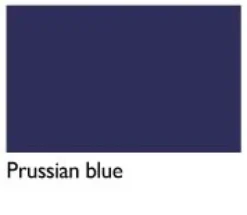 Cobra Artist 150ml – 508 Prussian blue