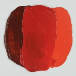 Cobra Artist 40ml – 278 Pyrrole Orange