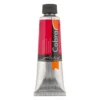 Cobra Artist 150ml – 345 Pyrrole red deep
