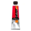 Cobra Artist 40ml – 364 Quinared