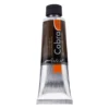 Cobra Artist 150ml – 408 Raw umber