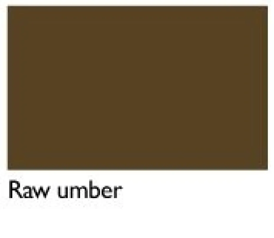 Cobra Artist 150ml – 408 Raw umber