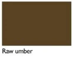 Cobra Artist 40ml – 408 Raw umber