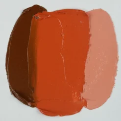 Cobra Artist 40ml – 436 Red Earth