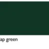 Cobra Artist 40ml – 623 Sap green