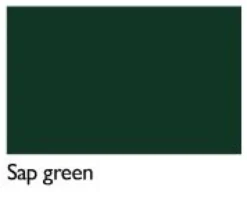Cobra Artist 40ml – 623 Sap green