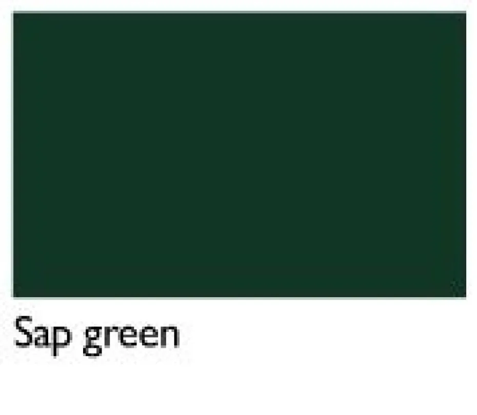 Cobra Artist 40ml – 623 Sap green