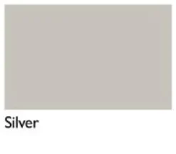 Cobra Artist 40ml – 800 Silver
