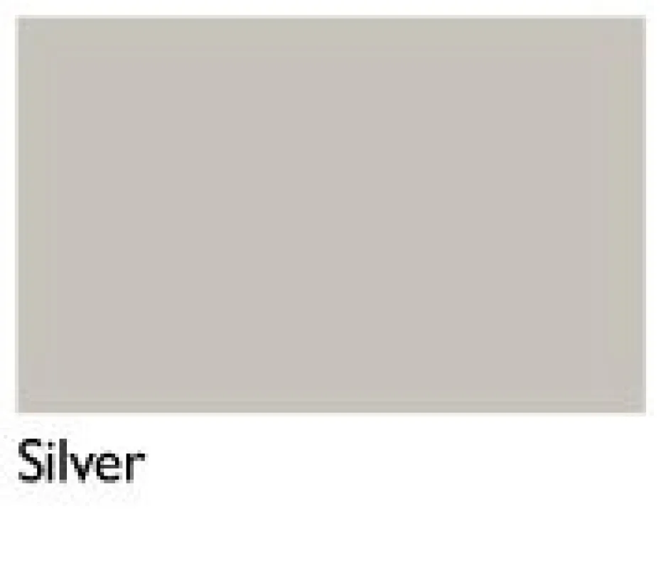 Cobra Artist 40ml – 800 Silver