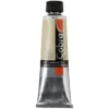 Cobra Artist 150ml – 291 Titanium buff
