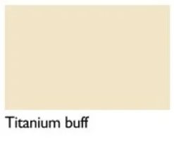 Cobra Artist 150ml – 291 Titanium buff