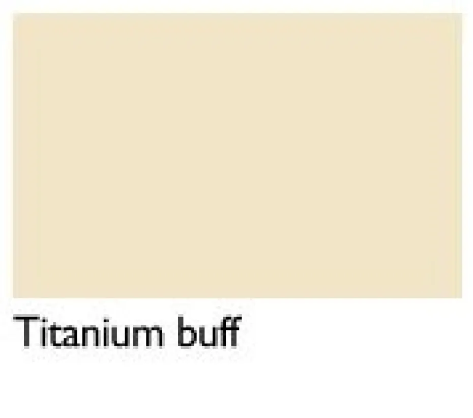 Cobra Artist 150ml – 291 Titanium buff