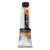 Cobra Artist 40ml – 118 Titanium White (L.)