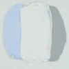Cobra Artist 40ml – 115 Titanium White (S.)