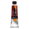 Cobra Artist 40ml – 419 Trans. Red Ochre