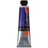 Cobra Artist 40ml – 504 Ultramarine