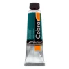 Cobra Artist 40ml – 683 Ultramarine Green