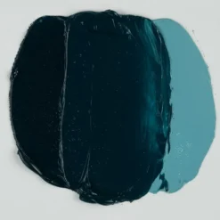 Cobra Artist 40ml – 683 Ultramarine Green