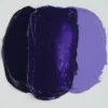 Cobra Artist 40ml – 507 Ultramarine Violet