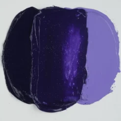 Cobra Artist 40ml – 507 Ultramarine Violet