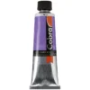 Cobra Artist 150ml – 536 Violet