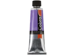 Cobra Artist 150ml – 536 Violet