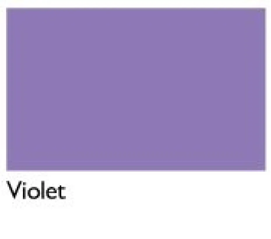 Cobra Artist 150ml – 536 Violet