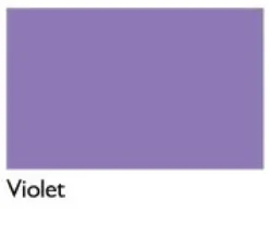 Cobra Artist 40ml – 536 Violet