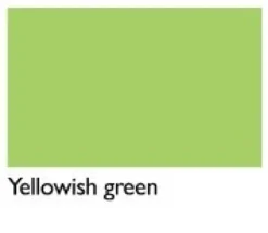 Cobra Artist 150ml – 617 Yellowish green