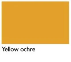 Cobra Artist 150ml – 227 Yellow ochre