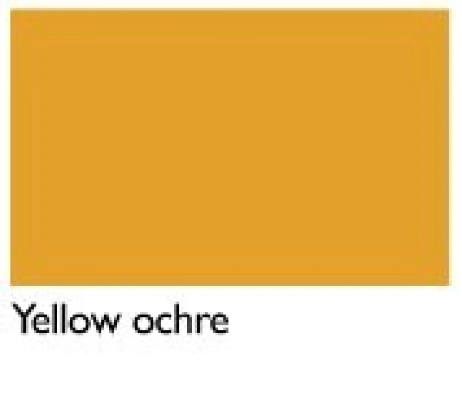 Cobra Artist 150ml – 227 Yellow ochre