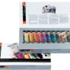 Cobra Artist – Value Pack Set – 10x40ml