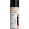 Cobra Ferniss Blank 102 – 400ml Spray