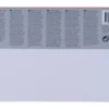 Cobra Oil Paper A4 – Oljemalingsblokk 300g – 10ark