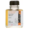 Cobra Painting Medium 091 – 75ml