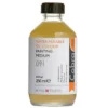 Cobra Painting Medium 091 – 250ml