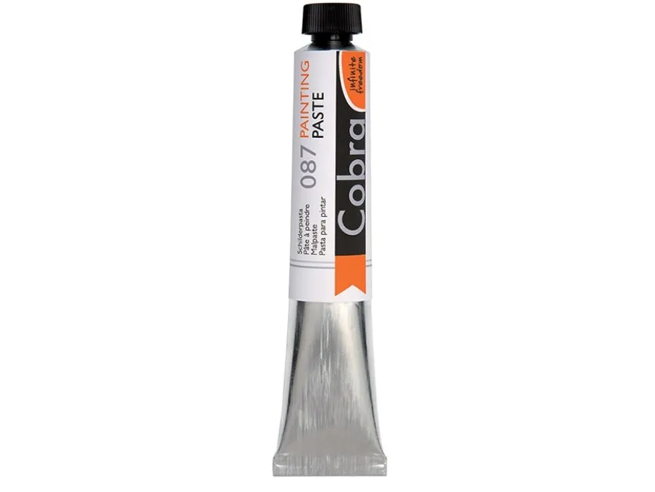 Cobra Painting Paste 087 – 60ml