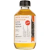 Cobra Quick Drying Medium 093 – 250ml