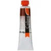 Cobra study 40ml – 411 Burnt sienna