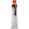 Cobra study 200ml – 409 Burnt umber