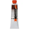 Cobra study 40ml – 409 Burnt umber