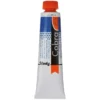 Cobra study 40ml – 512 Cobalt blue ultramarine