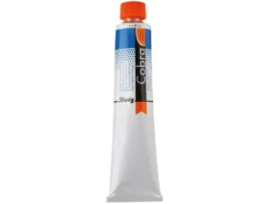 Cobra study 200ml – 512 Cobalt blue ultramarine