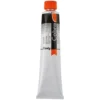 Cobra study 200ml – 701 Ivory black