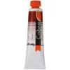 Cobra study 40ml – 389 Madder Lake