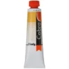 Cobra study 40ml – 223 Naples Yellow Deep