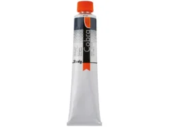 Cobra study 200ml – 708 Payne’s Grey