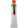 Cobra study 200ml – 618 Permanent green light